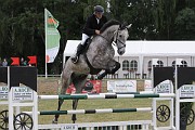 16_IMG_0026