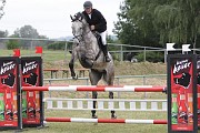 16_IMG_0027