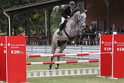 16_IMG_0028