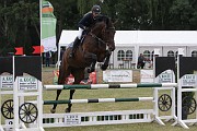 16_IMG_0029