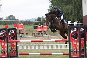 16_IMG_0030