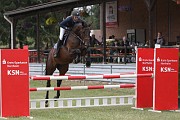 16_IMG_0031