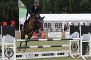16_IMG_0032
