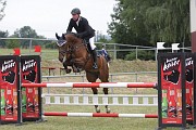 16_IMG_0033