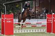 16_IMG_0034