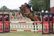16_IMG_0036