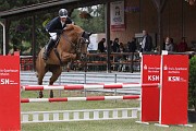 16_IMG_0037