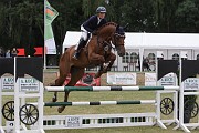 16_IMG_0038