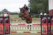 16_IMG_0039