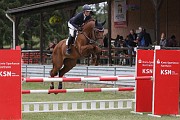 16_IMG_0040