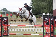 16_IMG_0042