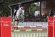 16_IMG_0043