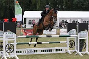 16_IMG_0044