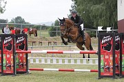 16_IMG_0045
