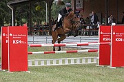 16_IMG_0046