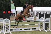 16_IMG_0047
