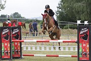 16_IMG_0048