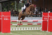 16_IMG_0049