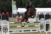 16_IMG_0050