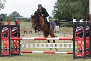 16_IMG_0051