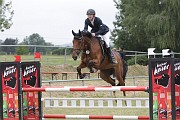 16_IMG_0053