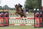 16_IMG_0055