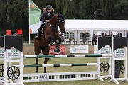16_IMG_0057