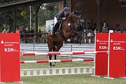 16_IMG_0059