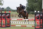 16_IMG_0061