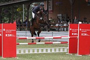 16_IMG_0062