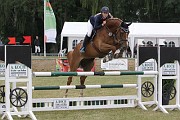 16_IMG_0063