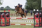 16_IMG_0064