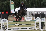 16_IMG_0066
