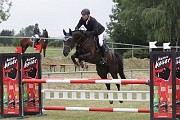 16_IMG_0067