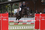 16_IMG_0068