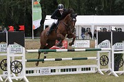 16_IMG_0069