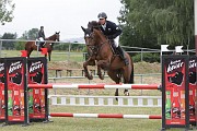 16_IMG_0070