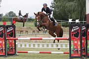 16_IMG_0072