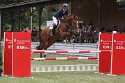 16_IMG_0073