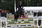 17_IMG_0003