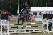 17_IMG_0005