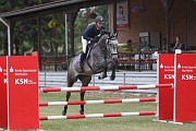 17_IMG_0006