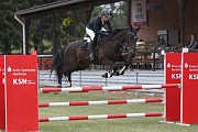 17_IMG_0008