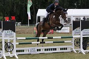 17_IMG_0012