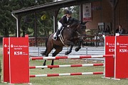 17_IMG_0018
