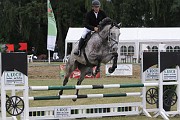 17_IMG_0019