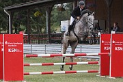 17_IMG_0020