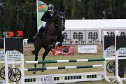 17_IMG_0021