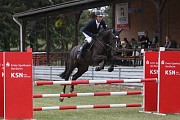 17_IMG_0022
