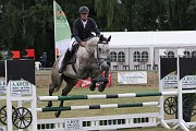 17_IMG_0023